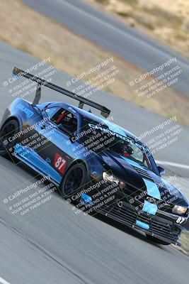 media/Nov-18-2023-Extreme Speed (Sat) [[10c227f63a]]/1-Red/turn 9/